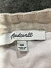 Madewell Ivory Jumpsuit Size 00 - photo 7