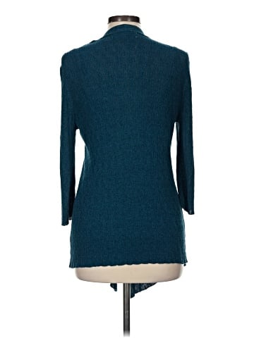 Jones Studio Cardigan (view 2)