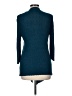 Jones Studio Teal Cardigan Size M - photo 2