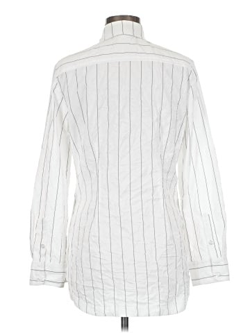 Finley Long Sleeve Blouse (view 2)