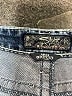 Silver Jeans Co. Blue Jeans Size 30 waist - photo 7