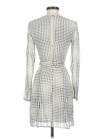 Reiss Casual Dress (view 2)