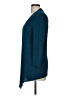Jones Studio Teal Cardigan Size M - photo 5