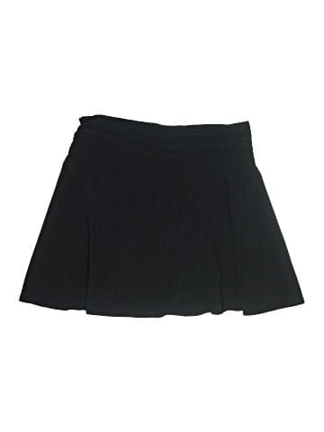 Athleta Casual Skirt (view 1)