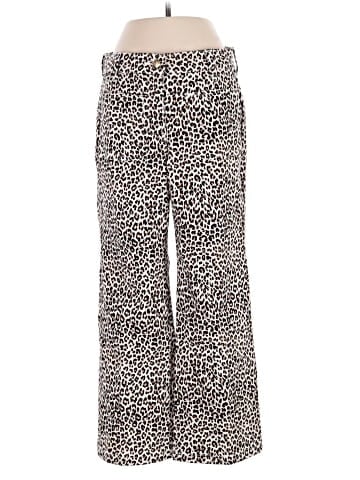 J.Crew Jeans (view 1)