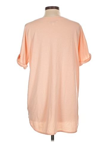 New Directions Short Sleeve T-Shirt (view 2)