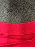 Unbranded Pink Short Sleeve T-Shirt Size M - photo 7