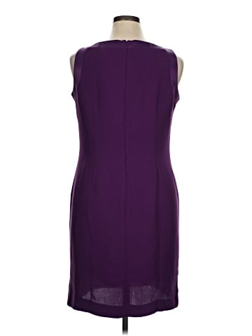 Amanda Smith Cocktail Dress (view 2)