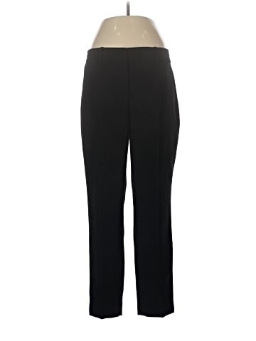 Vince. Dress Pants (view 1)