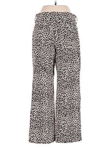 J.Crew Jeans (view 2)