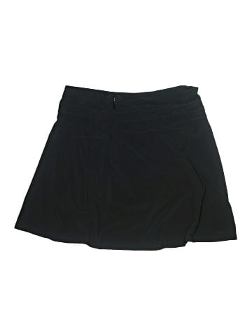 Athleta Casual Skirt (view 2)