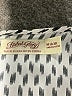Faded Glory 100% Polyester Silver Tank Top Size M - photo 7