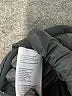 Rafaella Solid Black Dress Pants Size 10 - photo 7