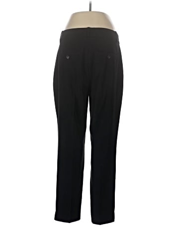 Vince. Dress Pants (view 2)