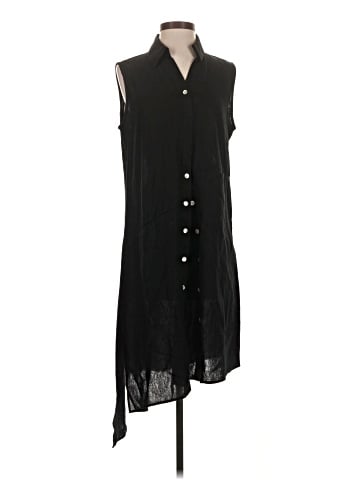 For Cynthia Casual Dress (view 1)