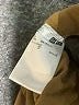 Uniqlo Brown Khakis Size L - photo 6