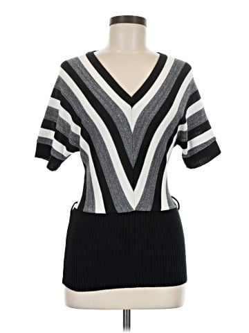 Seductions Short Sleeve T-Shirt (view 1)