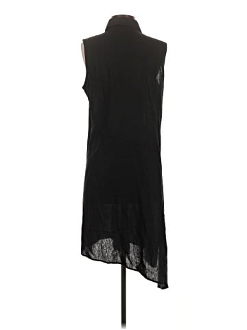 For Cynthia Casual Dress (view 2)