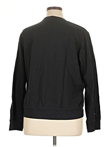 New Balance Sweatshirt (view 2)
