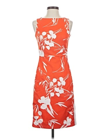 Hobbs London Cocktail Dress (view 1)