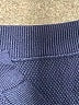 Unbranded Blue Pullover Sweater Size XL - photo 7