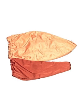 Baobab Collection Swimsuit Bottoms (view 1)