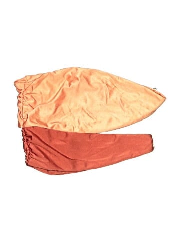 Baobab Collection Swimsuit Bottoms (view 1)