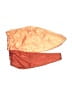 Baobab Collection Orange Swimsuit Bottoms Size M - photo 1