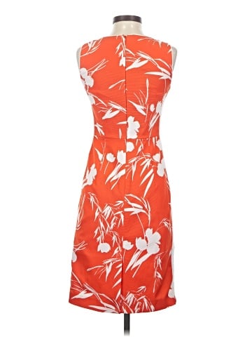 Hobbs London Cocktail Dress (view 2)