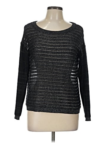 Mac & Jac Pullover Sweater (view 1)
