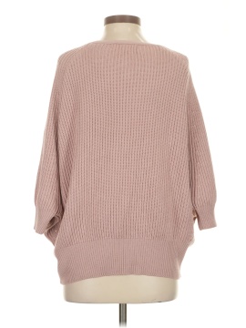 Workshop Republic Clothing Pullover Sweater (view 2)