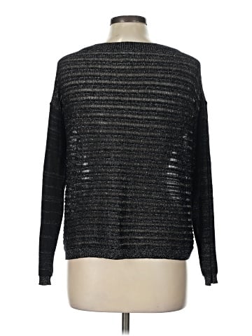 Mac & Jac Pullover Sweater (view 2)