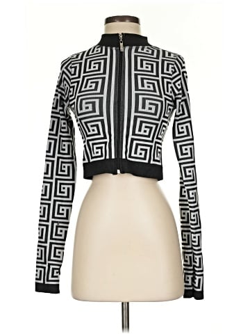 Love J Cardigan (view 1)