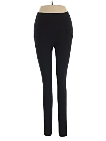2XU Active Pants (view 1)