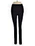 2XU Black Active Pants Size 2X - photo 1