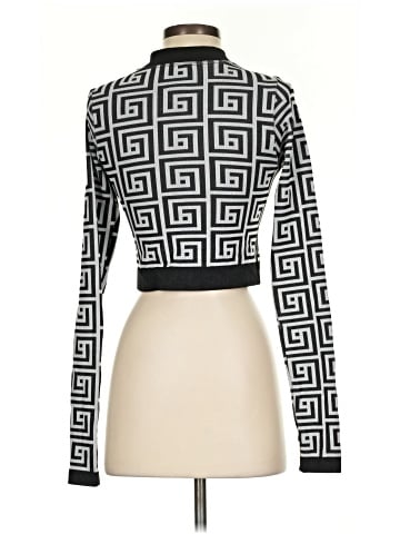 Love J Cardigan (view 2)
