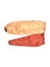 Baobab Collection Orange Swimsuit Bottoms Size M - photo 2