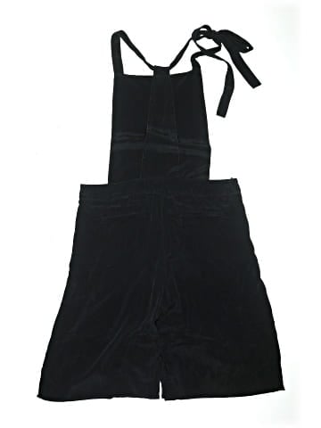 Tibi Sleeveless Top (view 2)