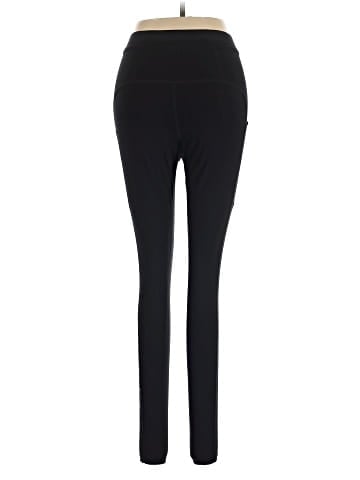 2XU Active Pants (view 2)