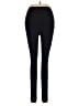 2XU Black Active Pants Size 2X - photo 2