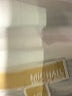 MICHAEL Michael Kors 100% Polyester Ivory Long Sleeve Polo Size L - photo 7