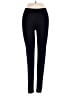 HEATTECH Black Active Pants Size XS - photo 1
