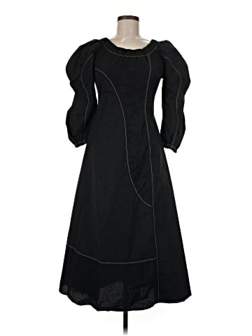 Rejina Pyo Casual Dress (view 1)