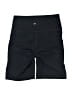 Marika Black Athletic Shorts Size S - photo 2