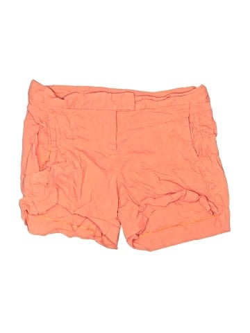 Theory Shorts (view 1)