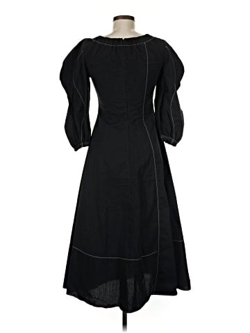 Rejina Pyo Casual Dress (view 2)