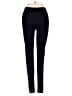 HEATTECH Black Active Pants Size XS - photo 2