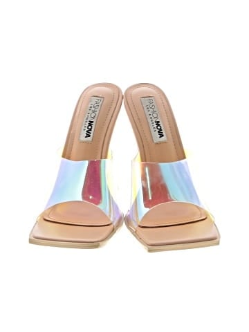 Fashion Nova Sandals (view 2)
