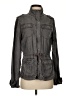 Max Jeans 100% Tencel Gray Jacket Size S - photo 1