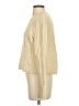 MNG Ivory Pullover Sweater Size S - photo 5